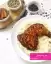 طرز تهیه مرغ دارچینی خوش عطر و طعم و مجلسی مرحله به مرحله