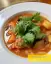 طرز تهیه سوپ چربی سوز رژیمی مقوی و آسان با کدو و کرفس