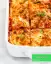 طرز تهیه لازانیا ساده با سویا و قارچ و سس بشامل خوشمزه