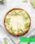 طرز تهیه چیز کیک لیمویی یخچالی بدون فر خوش طعم و ساده