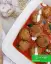 طرز تهیه کوفته عدس و بلغور گندم ساده و خوش طعم بدون گوشت
