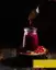 طرز تهیه سس انار خوشمزه، مخصوص و رستورانی برای مرغ و گوشت