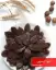طرز تهیه حلوا گردویی ساده و خوش طعم با برنج و شیره انگور