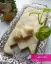 طرز تهیه حلوا برنجی خانگی ساده و مجلسی بهبهان با آرد برنج