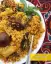 طرز تهیه هواری گوشت و نخود بندری خوشمزه به روش محلی