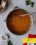 طرز تهیه مرجو خورش طالقانی ساده و خوش طعم با گوشت و عدس