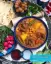 طرز تهیه آبگوشت ساده خانگی در زودپز لذیذ و مجلسی