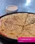 طرز تهیه نان قیمه هندی ساده و لذیذ با گوشت چرخ کرده و فلفل سبز