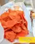 طرز تهیه چیپس کچاپ خانگی بدون فر آسان به سبک بازاری