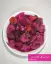 طرز تهیه ترشی لبو و گل کلم خوشمزه و خوشرنگ مرحله به مرحله
