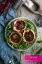 طرز تهیه تارت لبو ساده و آسان با خمیر فیلو و پنیر پارمزان مرحله به مرحله