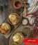 طرز تهیه چیپس فلفلی خانگی بازاری ترد و خوشمزه با فر و بدون فر