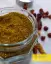 طرز تهیه ادویه ترشی مخلوط و بادمجان مخصوص خوش عطر و مزه