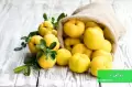 خواص به