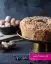 طرز تهیه کیک شیفون گردویی خوشمزه و عالی با پف زیاد با فر و بدون فر