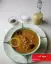 طرز تهیه نخود آب بدون گوشت خوش طعم و مقوی برای ریه و لاغری