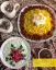 طرز تهیه دمی باقلا زرد بدون گوشت همراه با نیمرو، ساده و فوری