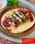 طرز تهیه کباب لوله ای ترکیه لذید و مجلسی با گوشت و سویا با سیخ چوبی