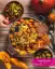 طرز تهیه کدو پلو با گوشت چرخ کرده گیلانی لذیذ و مجلسی با کشمش