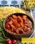 طرز تهیه خورش قیمه با به لذیذ و خوشمزه با گوشت خورشتی یا مرغ