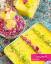 طرز تهیه مسقطی شیر مجلسی و خوشمزه با زغفران و گردو برای 4 نفر