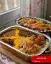 طرز تهیه پلو بحرینی با مرغ سرخ شده لذیذ و خوش طعم مرحله به مرحله