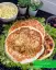 طرز تهیه نان ماست پنیری نرم و خوشمزه با پف عالی با خمیر مایه