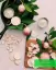 طرز تهیه پودر شلغم مقوی و ساده به 3 روش با فر، شوفاژ و سولاردم