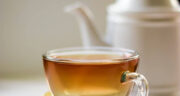 طرز تهیه چای دو رنگ ایرانی با نبات و شکر مجلسی + ویدیو