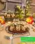 طرز تهیه حلوای هویج ارومیه مجلسی و خوش طعم با شیره انگور و گردو