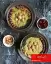 طرز تهیه آش آلبالو تبریزی مجلسی و دلچسب به سبک سنتی