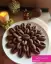 طرز تهیه شیرینی دانه قهوه ساده و مجلسی و فوق العاده خوشمزه با فر و بدون فر