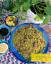طرز تهیه دمپخت گوشت کازرونی لذیذ و مجلسی با گوشت و لوبیا چشم بلبلی