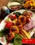 طرز تهیه دوش کباب (گوشت کوهان) لذیذ و خوش طعم به روش رستورانی