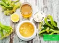 طرز تهیه دمنوش کندر مفید و مقوی برای کرونا و ریه و سرماخوردگی