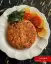 طرز تهیه کوکوی چیپس ساده و فوری و خوشمزه با سبزیجات + عکس مراحل