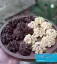 طرز تهیه شیرینی گلپر ساده و خوش طعم با فر و بدون فر برای نوروز
