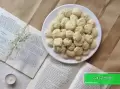 طرز تهیه لطیفه گردویی پفکی ساده و خوشمزه با فر و بدون فر در منزل