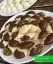 طرز تهیه شیرینی صدفی ساده و خوشمزه با فر و بدون فر و قالب + عکس مراحل