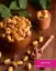طرز تهیه پسته شور خانگی به روشی بسیار ساده و بازاری
