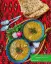طرز تهیه کله جوش اصفهانی ساده و خوشمزه با کشک و گردو