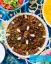 طرز تهیه خورش حبشی جنوبی خوشمزه و سنتی با گوشت به روش اصلی