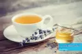 طرز تهیه دمنوش اسطوخودوس خشک مقوی و مفید با سنبل الطیب، گل گاوزبان، بابونه
