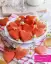 طرز تهیه پنکیک قلبی برای ولنتاین به روشی بسیار آسان
