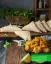 طرز تهیه سمبوسه میگو بندری خوشمزه و ساده با نان لواش به روش اصلی
