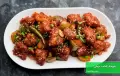 طرز تهیه جوجه کباب چیلی با طعمی فوق العاده تند و قرمز مرحله به مرحله