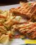 طرز تهیه اسنک پیتزایی با سوسیس به 3 روش با فر، ساندویچ ساز و ماهیتابه
