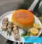 طرز تهیه جوجه کباب ماستی خوشمزه به سه روش در فر و ماهیتابه و زغال