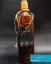 طرز تهیه سرکه انگبین خانگی با سرکه سیب و عرقی کاسنی ساده و فوری