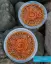 طرز تهیه حلوا سه آرد مجلسی و خوشمزه با طعم زعفرانی + نکات مهم